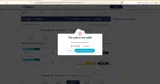 JetSMART coupon verification screenshot