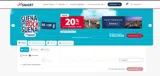 ROCKEALA coupon verification screenshot