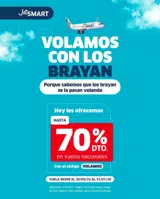 VOLAMOS coupon verification screenshot