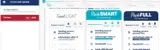 VAMOS coupon verification screenshot