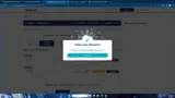 MAY4 coupon verification screenshot
