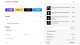 ISABELLACCC00 coupon verification screenshot