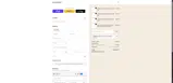 10FRIEND coupon verification screenshot