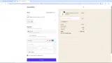 10FRIEND coupon verification screenshot