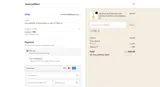5off coupon verification screenshot