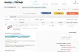 JF2606JF-30 coupon verification screenshot