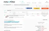 JF2606JF-20 coupon verification screenshot