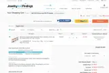 JF2606JF-5% coupon verification screenshot