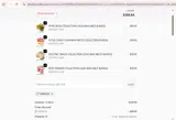 XMAS30 coupon verification screenshot