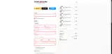 20OFF coupon verification screenshot