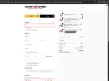BF30 coupon verification screenshot