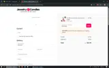 SHIPITFREE coupon verification screenshot