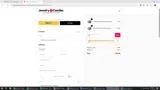 vday coupon verification screenshot