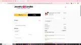 D5GKGBGK coupon verification screenshot