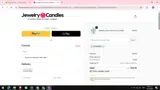D5GKGBGK coupon verification screenshot