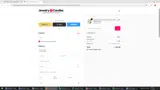 LOVE15 coupon verification screenshot