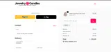 BF30 coupon verification screenshot