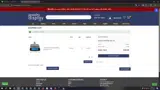 JD25 coupon verification screenshot