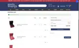 brave10 coupon verification screenshot
