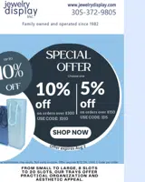 JD10 coupon verification screenshot