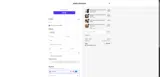 BLK coupon verification screenshot