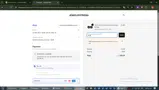 JF20 coupon verification screenshot