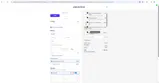 ICESTORM coupon verification screenshot