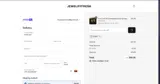 JSU827 coupon verification screenshot