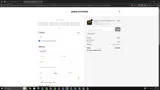 JSU827 coupon verification screenshot