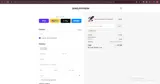 VIP15 coupon verification screenshot