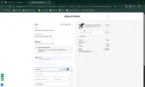 CM25 coupon verification screenshot