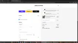 VIP20 coupon verification screenshot