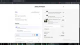 CM30 coupon verification screenshot