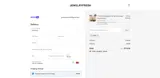 CM30 coupon verification screenshot