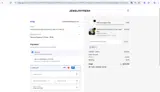 4th coupon verification screenshot