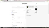 vets coupon verification screenshot