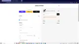 IG20 coupon verification screenshot