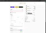 WELCOME coupon verification screenshot
