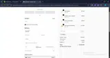 YHLQ98 coupon verification screenshot