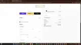 10offjewlane coupon verification screenshot