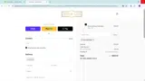 v4c43xv56bn7 coupon verification screenshot