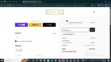 v4c43xv56bn7 coupon verification screenshot