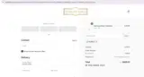 HUNA10 coupon verification screenshot