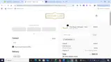 MOTHER2025 coupon verification screenshot