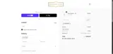 MOTHERS coupon verification screenshot
