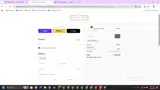 MOTHERS2025 coupon verification screenshot