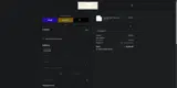 OMGSALE coupon verification screenshot