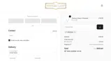 OMGSALE coupon verification screenshot