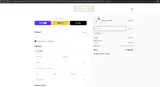 OFF10 coupon verification screenshot