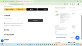 BUYMORESAVEMORE coupon verification screenshot